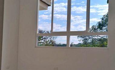 APARTAMENTO EN VENTA, OCÉANO VERDE, JAMUNDÍ