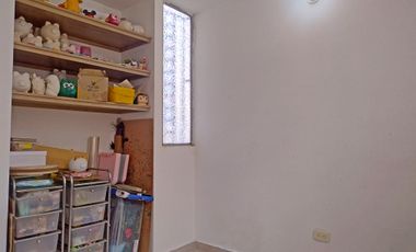 APARTAMENTO EN VENTA, CIUDADELA DEL VIENTO, SUR, JAMUNDÍ