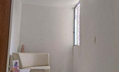 APARTAMENTO EN VENTA, CIUDADELA DEL VIENTO, SUR, JAMUNDÍ