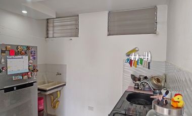 APARTAMENTO EN VENTA, CIUDADELA DEL VIENTO, SUR, JAMUNDÍ