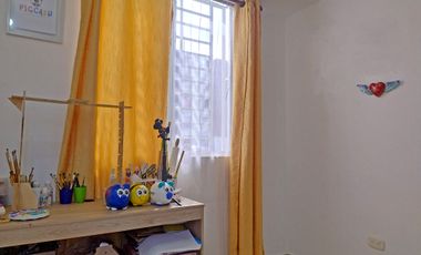 APARTAMENTO EN VENTA, CIUDADELA DEL VIENTO, SUR, JAMUNDÍ