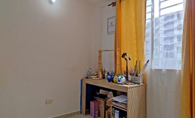APARTAMENTO EN VENTA, CIUDADELA DEL VIENTO, SUR, JAMUNDÍ