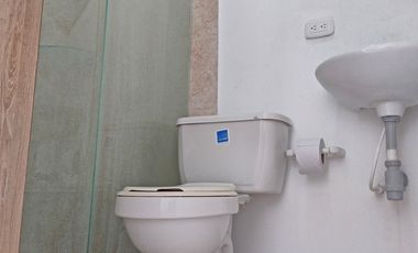 APARTAMENTO EN VENTA, CIUDADELA DEL VIENTO, SUR, JAMUNDÍ