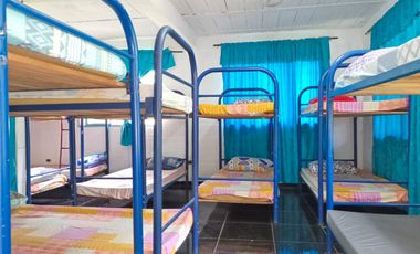 CASA CAMPESTRE HOTEL EN VENTA, MULALO, YUMBO, VALLE DEL CAUCA