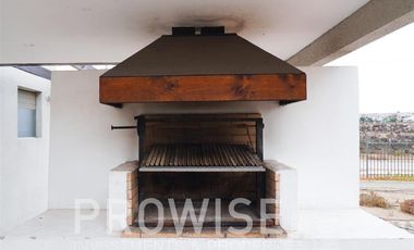 Departamento en Arriendo en Condominio Mirador El Milagro