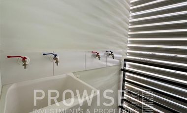 Departamento en Arriendo en Condominio Mirador El Milagro