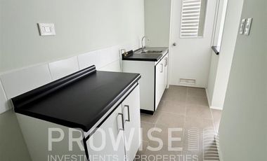 Departamento en Arriendo en Condominio Mirador El Milagro