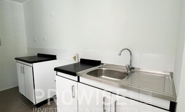 Departamento en Arriendo en Condominio Mirador El Milagro