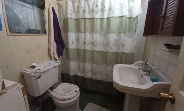 Casa en Venta en AVENIDA MACUL CON AVENIDA DR. AMADOR NEGHME RODRIGUEZ