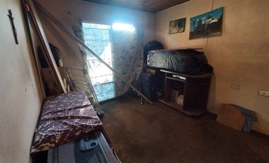 Casa en Venta en AVENIDA MACUL CON AVENIDA DR. AMADOR NEGHME RODRIGUEZ