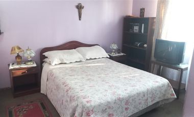 Casa en Venta en AVENIDA MACUL CON AVENIDA DR. AMADOR NEGHME RODRIGUEZ