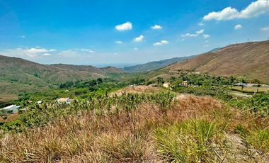 LOTE EN VENTA, DAPA, YUMBO, VALLE DEL CAUCA