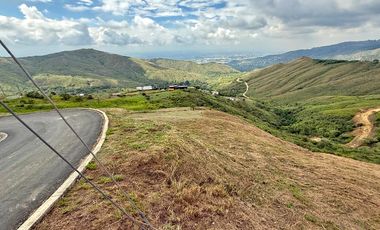 LOTE CAMPESTRE EN VENTA, MEDIO DAPA, YUMBO