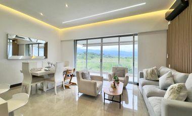 APARTAMENTO PENTHOUSE EN VENTA, PANCE, SUR, CALI
