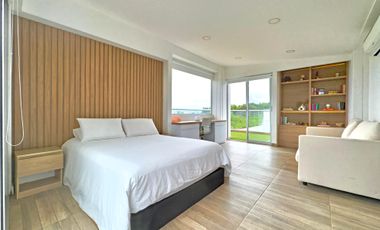 APARTAMENTO PENTHOUSE EN VENTA, PANCE, SUR, CALI