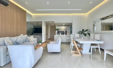 APARTAMENTO PENTHOUSE EN VENTA, PANCE, SUR, CALI