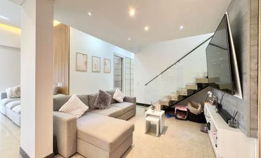 APARTAMENTO PENTHOUSE EN VENTA, PANCE, SUR, CALI