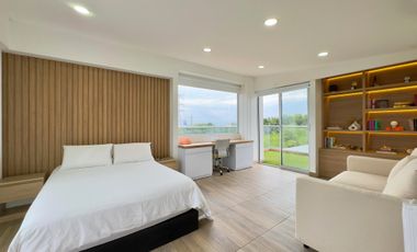 APARTAMENTO PENTHOUSE EN VENTA, PANCE, SUR, CALI