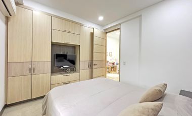 APARTAMENTO PENTHOUSE EN VENTA, PANCE, SUR, CALI