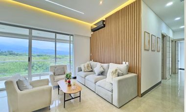 APARTAMENTO PENTHOUSE EN VENTA, PANCE, SUR, CALI