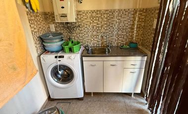 VENTA DE CASA 3 AMB QUILMES