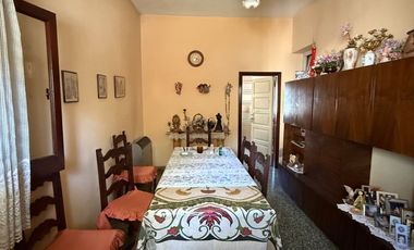 VENTA DE CASA 3 AMB QUILMES