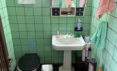 VENTA DE CASA 3 AMB QUILMES