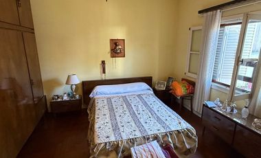 VENTA DE CASA 3 AMB QUILMES