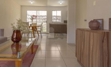 Se Vende En Real Belmonte Tecamac