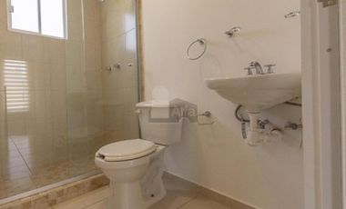 Se Vende En Real Belmonte Tecamac