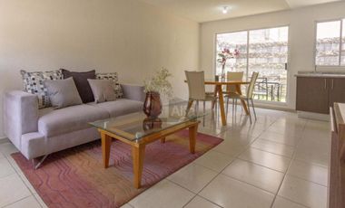 Se Vende En Real Belmonte Tecamac