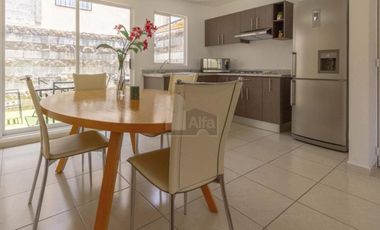 Se Vende En Real Belmonte Tecamac