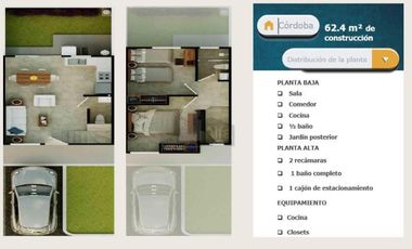 Se Vende En Real Belmonte Tecamac