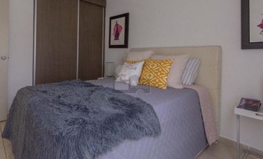Se Vende En Real Belmonte Tecamac