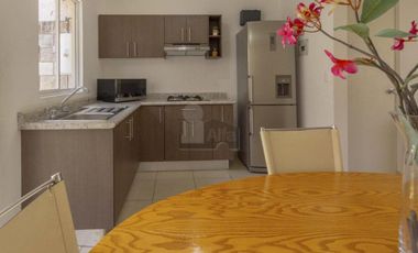 Se Vende En Real Belmonte Tecamac