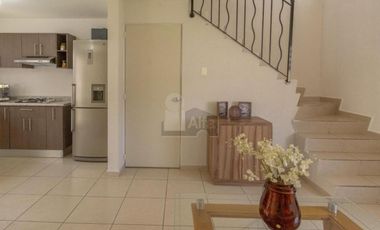 Se Vende En Real Belmonte Tecamac