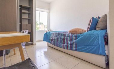 Se Vende En Real Belmonte Tecamac