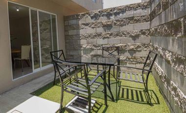 Se Vende En Real Belmonte Tecamac