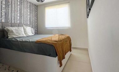 Casas nuevas en Real Belmonte Tecamac