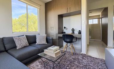 Casas nuevas en Real Belmonte Tecamac
