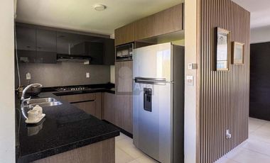 Casas nuevas en Real Belmonte Tecamac