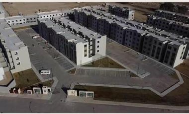 Venta de Departamentos en Real Belmonte Tecamac