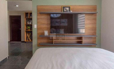 Venta de Departamentos en Real Belmonte Tecamac