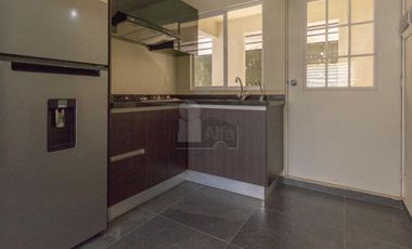 Venta de Departamentos en Real Belmonte Tecamac