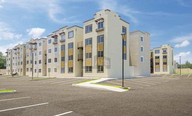 Venta de Departamentos en Real Belmonte Tecamac