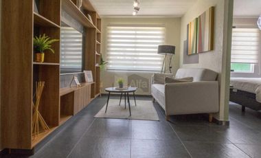 Venta de Departamentos en Real Belmonte Tecamac