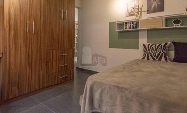 Venta de Departamentos en Real Belmonte Tecamac