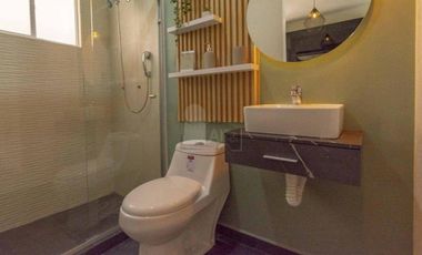 Venta de Departamentos en Real Belmonte Tecamac