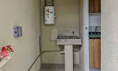 Venta de Departamentos en Real Belmonte Tecamac