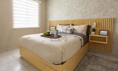 Venta de Departamentos en Real Belmonte Tecamac